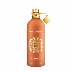 Hellige neroli 100 ml - Montale Paris Gratis råd og forsendelser!