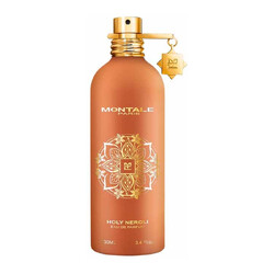 Holy Neroli 100 ml - Montale Paris