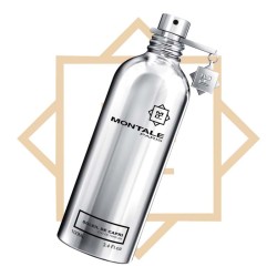 Soleil de Capri 100 мл - Montale Paris Бесплатные советы и поставки!