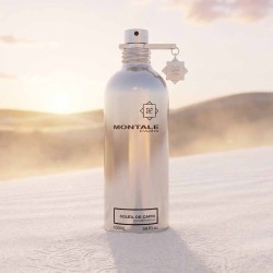 Soleil de Capri 100 ml - Montale Paris Free advice and shipments!