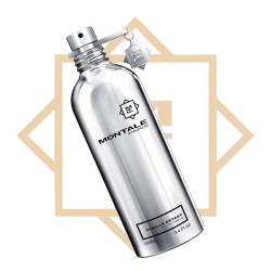 Vanilje Extasy 100 ml - Montale Paris Gratis råd og forsendelser!