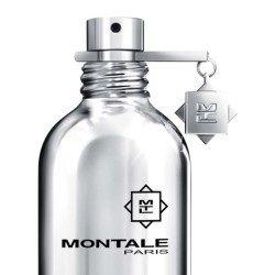 Vanilje Extasy 100 ml - Montale Paris Gratis råd og forsendelser!