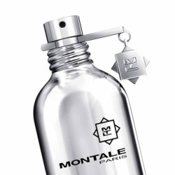 Vanille-extasy 100 ml - Montale Paris Gratis advies en zendingen!