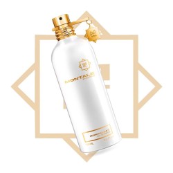 Mukhallat 100毫升 -  Montale Paris 免费咨询和出货量！