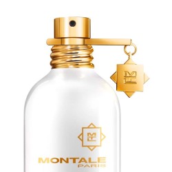 Мухаллат 100 мл - Montale Paris Бесплатные советы и поставки!
