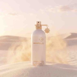 Mukhallat 100 ml - Montale Paris Aconselhamento gratuito e remessas!