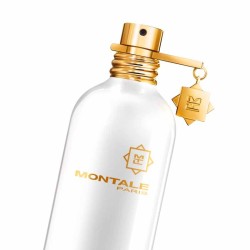 Mukhallat 100毫升 -  Montale Paris 免费咨询和出货量！