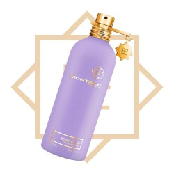 是我的李子100毫升 -  Montale Paris 免费咨询和出货量！