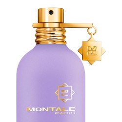 Være min blomme 100 ml - Montale Paris Gratis råd og forsendelser!