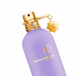 是我的李子100毫升 -  Montale Paris 免费咨询和出货量！