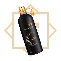Oud Dream 100 Ml - Montale Paris Darmowa porada i przesyłki!