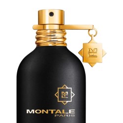 Oud Dream 100 ml - Montale Paris ¡Asesoría y Envíos Gratis!