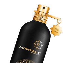 Oud Dream 100 ml - Montale Paris ¡Asesoría y Envíos Gratis!