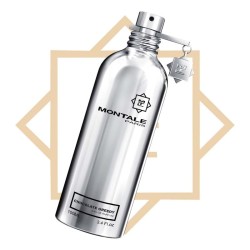 Chocolate Greedy 100 ml - Montale Paris ¡Asesoría y Envíos Gratis!