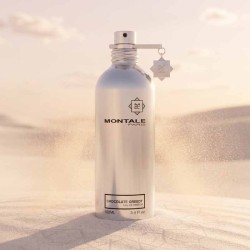 Chocolate Greedy 100 ml - Montale Paris