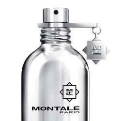 Chocolate Greedy 100 ml - Montale Paris