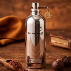 Chocolate Greedy 100 ml - Montale Paris