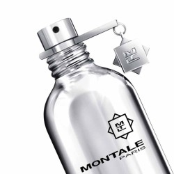 Chocolate Greedy 100 ml - Montale Paris ¡Asesoría y Envíos Gratis!