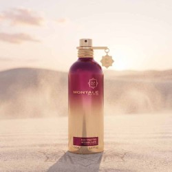 Ristretto Intense Café 100 ml - Montale Paris ¡Asesoría y Envíos Gratis!