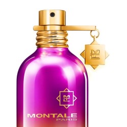 Ristretto Intense Café 100 ml - Montale Paris ¡Asesoría y Envíos Gratis!
