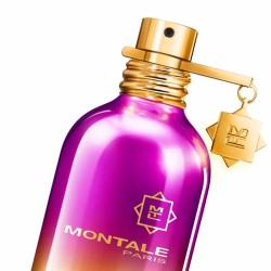 Ristretto Intense Café 100 ml - Montale Paris