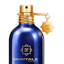rendez-vous a米兰100毫升 -  Montale Paris 免费咨询和出货量！