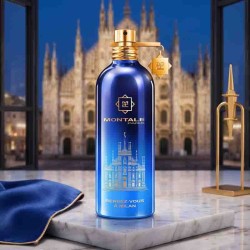 Rendez-Vous a Milan 100 ml - Montale Paris ¡Asesoría y Envíos Gratis!