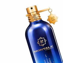 rendez-vous a米兰100毫升 -  Montale Paris 免费咨询和出货量！