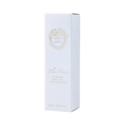 Crema Corpo Blu Mare - Giardini di Toscana - ¡Cosmética de Lujo con Asesoría y Envíos Gratis!