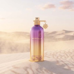 Beast Love 100 ml - Montale Paris Aconselhamento gratuito e remessas!