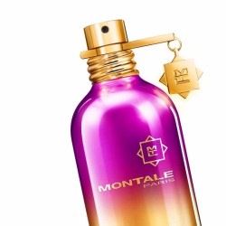Зверь любовь 100 мл - Montale Paris Бесплатные советы и поставки!