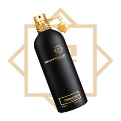 Oudmazing 100 ml - Montale Paris Free advice and shipments!