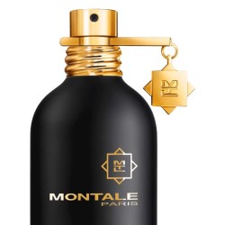 Удмазинг 100 мл - Montale Paris Бесплатные советы и поставки!