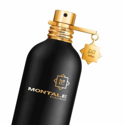Oudmazing 100 ml - Montale Paris Free advice and shipments!
