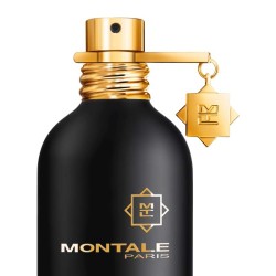 Oud Island 100 ml - Montale Paris Free advice and shipments!