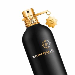 Oud Island 100 ml - Montale Paris Free advice and shipments!