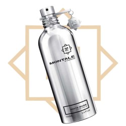 Musk branco 100 ml - Montale Paris Aconselhamento gratuito e remessas!