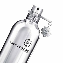White Musk 100 ml - Montale Paris Free advice and shipments!