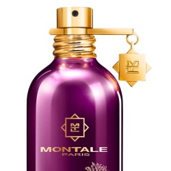 阿拉伯人玫瑰皮100毫升 -  Montale Paris 免费咨询和出货量！