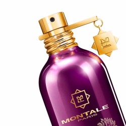 Аравийские кожи розы 100 мл - Montale Paris Бесплатные советы и поставки!