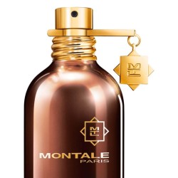 奥德麝香100毫升 -  Montale Paris 免费咨询和出货量！