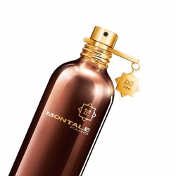 Aoud Musk 100 ml - Montale Paris ¡Asesoría y Envíos Gratis!
