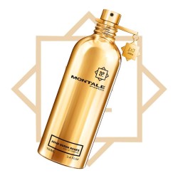 Auoud Queen Roses 100 мл - Montale Paris Бесплатные советы и поставки!