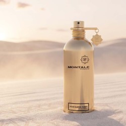 AOUD Róże Królowej 100 ml - Montale Paris Darmowa porada i przesyłki!