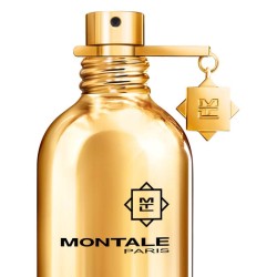 Leder 100 ml - Montale Paris Gratis advies en zendingen!