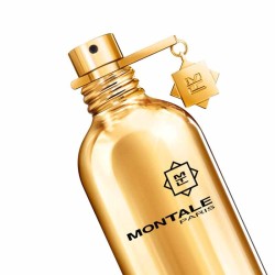 Aoud Leather 100 ml - Montale Paris Free advice and shipments!