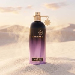 Интенсивные звездные ночи 100 мл - Montale Paris Бесплатные советы и поставки!