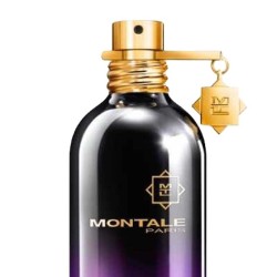 Intense stjerneklar nætter 100 ml - Montale Paris Gratis råd og forsendelser!