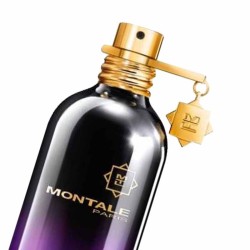 Intense Starry Nights 100 ml - Montale Paris ¡Asesoría y Envíos Gratis!