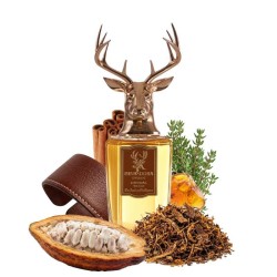 Madeira imperial - Pana Dora Sweden Conhecimentos e remessas gratuitos!